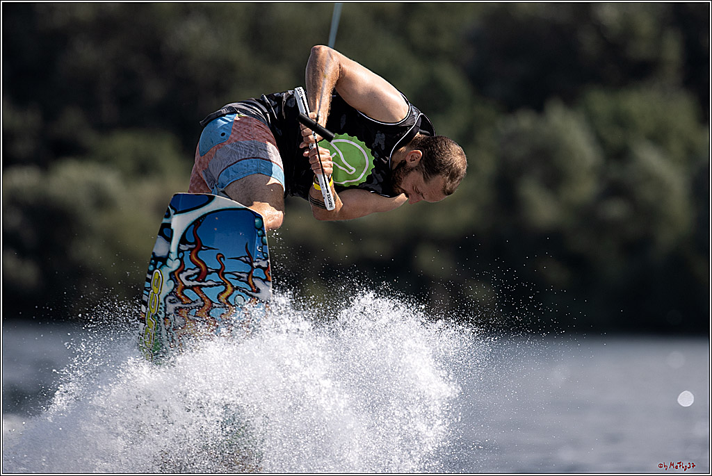 EAT • PLAY • LOVE KOELN 2021, 04.09.2021